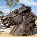 /msite/products/detail/productid/57971965/id/651323.html